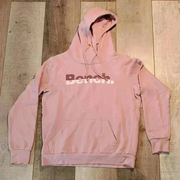 𝐁e𝐧c𝐡 𝐖o𝐦e𝐧'𝐬  𝐌e𝐝i𝐮m H𝐨o𝐝i𝐞 𝐄U𝐂 - Picture 2 of 6